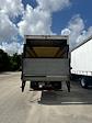 Used 2016 Hino 338 Single Cab 4x2, Box Truck for sale #657772 - photo 6