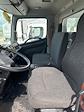 Used 2016 Hino 338 Single Cab 4x2, Box Truck for sale #657772 - photo 7