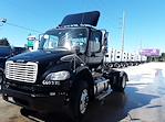 Used 2016 Freightliner M2 106 Conventional Cab 4x2, Semi Truck for sale #660386 - photo 1