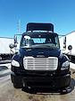 Used 2016 Freightliner M2 106 Conventional Cab 4x2, Semi Truck for sale #660386 - photo 3