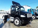 Used 2016 Freightliner M2 106 Conventional Cab 4x2, Semi Truck for sale #660386 - photo 4