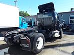 Used 2016 Freightliner M2 106 Conventional Cab 4x2, Semi Truck for sale #660386 - photo 5