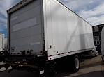 Used 2017 Freightliner M2 106 Conventional Cab 4x2, Box Truck for sale #663811 - photo 5