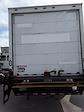 Used 2017 Freightliner M2 106 Conventional Cab 4x2, Box Truck for sale #663811 - photo 6