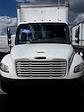 Used 2017 Freightliner M2 106 Conventional Cab 4x2, Box Truck for sale #663814 - photo 3