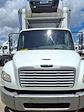 Used 2017 Freightliner M2 106 Conventional Cab 4x2, Box Truck for sale #663907 - photo 3