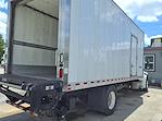 Used 2017 Freightliner M2 106 Conventional Cab 4x2, Box Truck for sale #663907 - photo 5