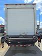 Used 2017 Freightliner M2 106 Conventional Cab 4x2, Box Truck for sale #663907 - photo 6