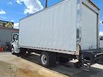 Used 2017 Freightliner M2 106 Conventional Cab 4x2, Box Truck for sale #663907 - photo 2