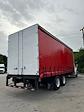 Used 2017 Freightliner M2 106 Conventional Cab 6x4, Box Truck for sale #664229 - photo 6