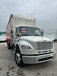 Used 2017 Freightliner M2 106 Conventional Cab 6x4, Box Truck for sale #664229 - photo 8