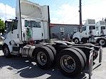 Used 2017 International ProStar+ 6x4, Semi Truck for sale #668851 - photo 2