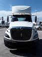 Used 2017 International ProStar+ 6x4, Semi Truck for sale #668851 - photo 5