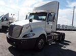 Used 2017 International ProStar+ 6x4, Semi Truck for sale #668851 - photo 1