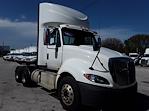 Used 2017 International ProStar+ 6x4, Semi Truck for sale #668851 - photo 6