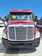 Used 2017 Freightliner Cascadia Day Cab 6x4, Semi Truck for sale #670318 - photo 3