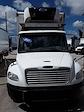 Used 2017 Freightliner M2 106 Conventional Cab 4x2, Refrigerated Body for sale #671136 - photo 3