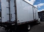 Used 2017 Freightliner M2 106 Conventional Cab 4x2, Refrigerated Body for sale #671136 - photo 5