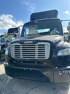 Used 2017 Freightliner M2 106 Conventional Cab 4x2, Semi Truck for sale #677141 - photo 2