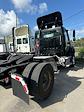 Used 2017 Freightliner M2 106 Conventional Cab 4x2, Semi Truck for sale #677141 - photo 4