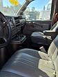 Used 2017 GMC Savana 3500, Cutaway for sale #680227 - photo 7