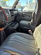 Used 2017 GMC Savana 3500, Cutaway for sale #680229 - photo 7