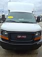 Used 2017 GMC Savana 3500, Cutaway for sale #680232 - photo 2