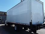 Used 2018 International DuraStar 4300 SBA 4x2, Box Truck for sale #684380 - photo 2