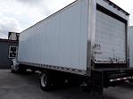 Used 2018 Freightliner M2 106 Conventional Cab 4x2, Refrigerated Body for sale #684683 - photo 6