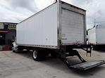 Used 2018 Freightliner M2 106 Conventional Cab 4x2, Refrigerated Body for sale #684684 - photo 2