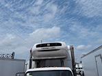 Used 2018 Freightliner M2 106 Conventional Cab 4x2, Refrigerated Body for sale #684685 - photo 7