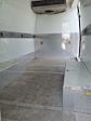 Used 2017 Freightliner Sprinter 3500 4x2, Refrigerated Body for sale #744096 - photo 9