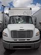 Used 2018 Freightliner M2 106 Conventional Cab 6x4, Cab Chassis for sale #747162 - photo 2