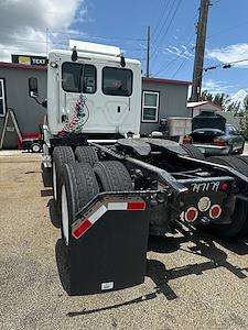 Used 2018 Freightliner Cascadia Day Cab 6x4, Semi Truck for sale #747179 - photo 1