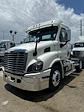 Used 2018 Freightliner Cascadia Day Cab 6x4, Semi Truck for sale #747179 - photo 3