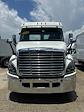 Used 2018 Freightliner Cascadia Day Cab 6x4, Semi Truck for sale #747179 - photo 4