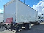 Used 2018 Freightliner M2 106 Conventional Cab 4x2, Box Truck for sale #753804 - photo 5