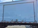 Used 2018 Freightliner M2 106 Conventional Cab 4x2, Box Truck for sale #764636 - photo 10