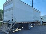 Used 2018 Freightliner M2 106 Conventional Cab 4x2, Box Truck for sale #764636 - photo 5