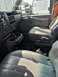 Used 2017 GMC Savana 2500 Work Van, Upfitted Cargo Van for sale #765818 - photo 7