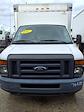 Used 2017 Ford E-350 RWD, Box Van for sale #766083 - photo 3