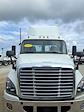 Used 2018 Freightliner Cascadia Day Cab 6x4, Semi Truck for sale #771615 - photo 3