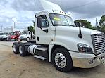 Used 2018 Freightliner Cascadia Day Cab 6x4, Semi Truck for sale #771615 - photo 4