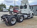 Used 2018 Freightliner Cascadia Day Cab 6x4, Semi Truck for sale #771615 - photo 5