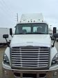 Used 2018 Freightliner Cascadia Day Cab 6x4, Semi Truck for sale #771616 - photo 3