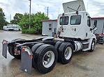 Used 2018 Freightliner Cascadia Day Cab 6x4, Semi Truck for sale #771616 - photo 5