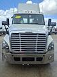 Used 2018 Freightliner Cascadia Day Cab 6x4, Semi Truck for sale #771617 - photo 3