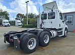 Used 2018 Freightliner Cascadia Day Cab 6x4, Semi Truck for sale #771617 - photo 5