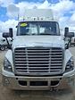 Used 2018 Freightliner Cascadia Day Cab 6x4, Semi Truck for sale #771619 - photo 3