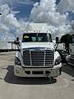 Used 2018 Freightliner Cascadia Day Cab 6x4, Semi Truck for sale #771620 - photo 3